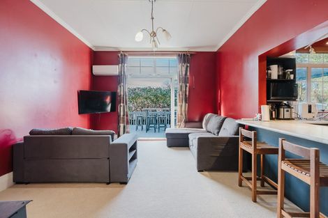 Photo of property in 7 Westgate Street, Ngaruawahia, 3720