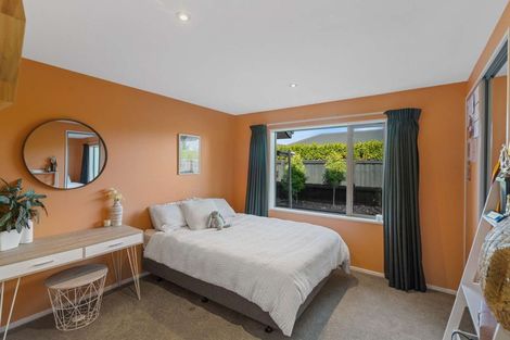 Photo of property in 62 Stanford Way, Rolleston, 7615