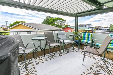 Photo of property in 200 Sylvia Road, Whangamata, 3620