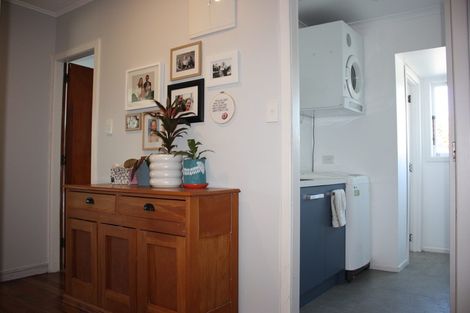 Photo of property in 1100 Allenby Street, Akina, Hastings, 4122