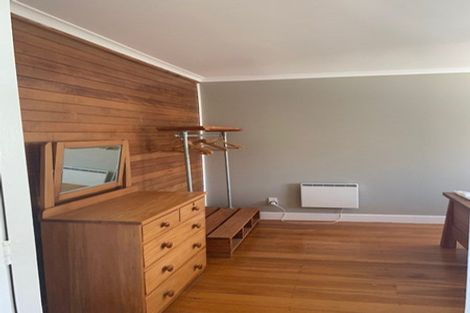 Photo of property in 31 Manuka Street, Lansdowne, Masterton, 5810