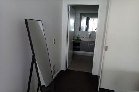 Photo of property in 407/7 Humber Street, Pandora, Napier, 4110