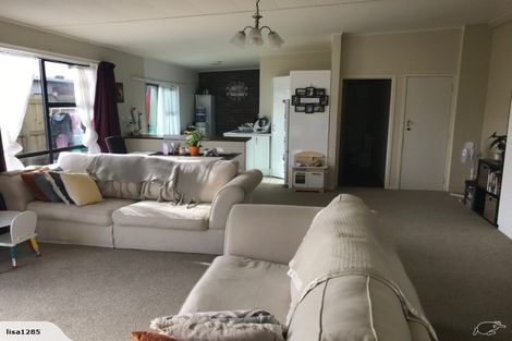 Photo of property in 16 Ropiha Street, Fitzroy, New Plymouth, 4312