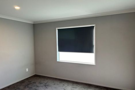 Photo of property in 34 Kahuraki Drive, Pegasus, 7612