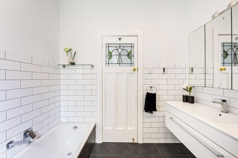 Photo of property in 7 Moa Street, Alicetown, Lower Hutt, 5010