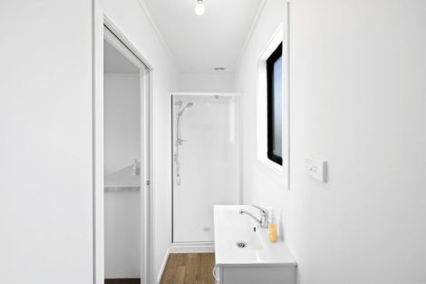 Photo of property in 12 Lloyd Drive, Nawton, Hamilton, 3200