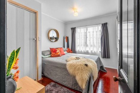 Photo of property in 10 Hastings Street, Te Puke, 3119