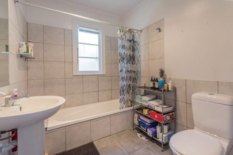 Photo of property in 10 Morningside Road, Morningside, Whangarei, 0110