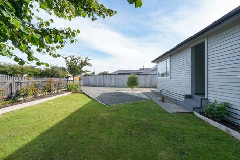 Photo of property in 59 Ward Street, Waverley, Invercargill, 9810