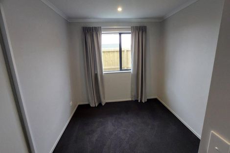 Photo of property in 9 Treedale Street, Belfast, Christchurch, 8051
