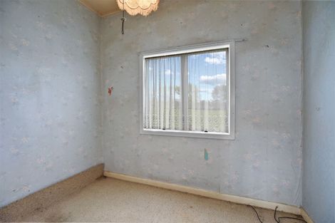 Photo of property in 7412 State Highway 26, Komata, Paeroa, 3674