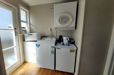 Photo of property in 5 Fox Lane, Hamilton East, Hamilton, 3216