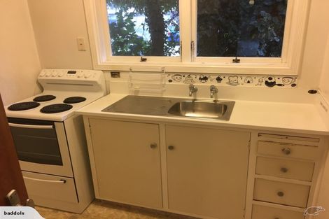 Photo of property in 60 Carlton Mill Road, Merivale, Christchurch, 8014