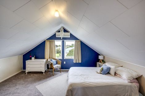 Photo of property in 140 Guppy Road, Taradale, Napier, 4112