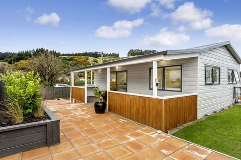 Photo of property in 11 Mill Street, Sawyers Bay, Port Chalmers, 9023