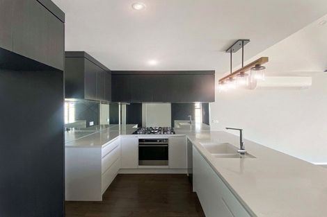 Photo of property in 9 Whiro Close, Ngaruawahia, Hamilton, 3288