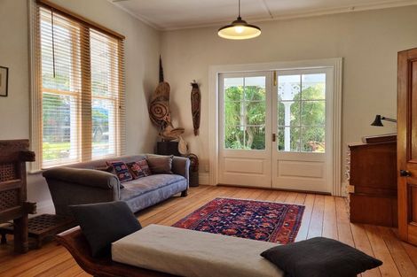 Photo of property in 31 Mount Street, Nelson South, Nelson, 7010