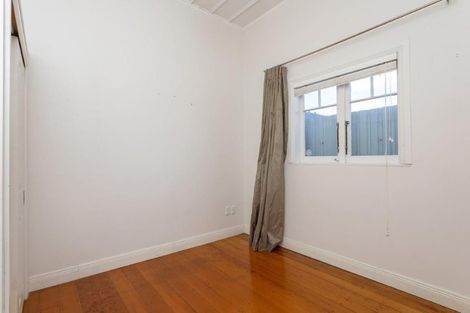 Photo of property in 1 Northland Street, Grey Lynn, Auckland, 1021