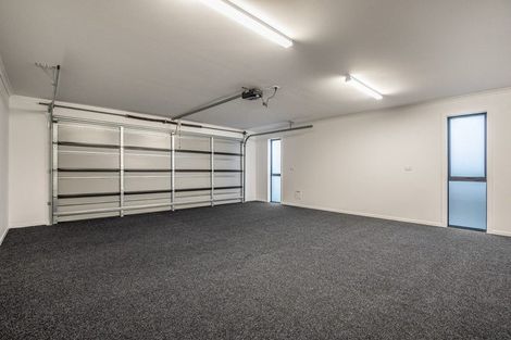 Photo of property in 1 Rangitoto View Road, Cockle Bay, Auckland, 2014