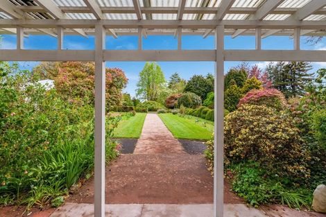 Photo of property in 15 Muirend Avenue, Tokoroa, 3420