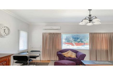 Photo of property in 66 Salisbury Street, Levin, 5510