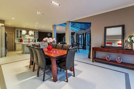 Photo of property in 9 Elias Court, The Gardens, Auckland, 2105