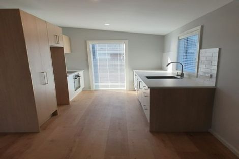 Photo of property in 3/528 Hereford Street, Linwood, Christchurch, 8011