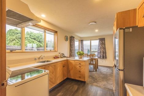 Photo of property in 35 Maxwell Street, Riccarton, Christchurch, 8041