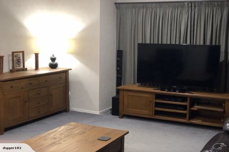 Photo of property in 32 Pompallier Estate Drive, Maunu, Whangarei, 0110