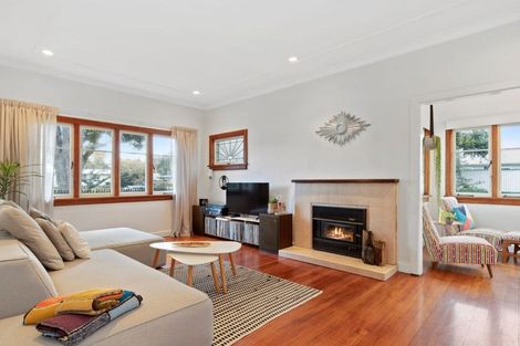 Photo of property in 121a Seventeenth Avenue, Tauranga South, Tauranga, 3112