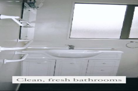 Photo of property in 31a Torrens Road, Hillmorton, Christchurch, 8024