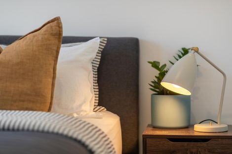 Photo of property in 21/16 George Bullen Lane, Arthurs Point, Queenstown, 9371