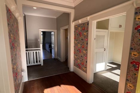 Photo of property in 33 Prestwick Street, Maori Hill, Dunedin, 9010