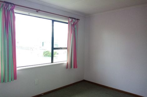 Photo of property in 8 Armour Place, Onekawa, Napier, 4110