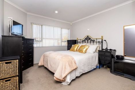 Photo of property in Parkvale Estate, 1232/10 Howard Street, Parkvale, Hastings, 4122