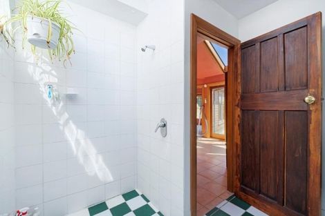 Photo of property in 7 Scaife Place, Wanaka, 9305