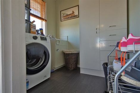 Photo of property in 7 Rochester Street, Tamatea, Napier, 4112