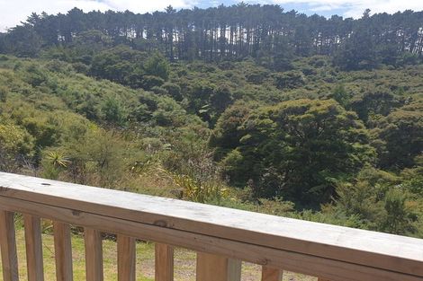 Photo of property in 28 Golden Morning Drive, Albany Heights, Auckland, 0632