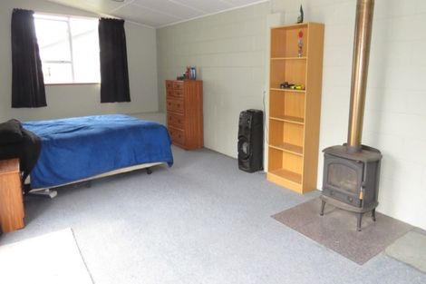 Photo of property in 3 Rye Street, South Hill, Oamaru, 9400