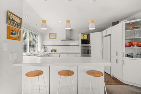 Photo of property in 10 Galaxy Place, Welcome Bay, Tauranga, 3112