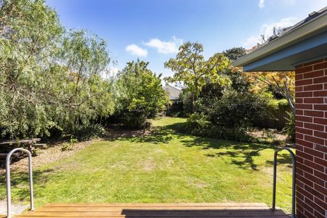 Photo of property in 13 Ashgrove Terrace, Somerfield, Christchurch, 8024