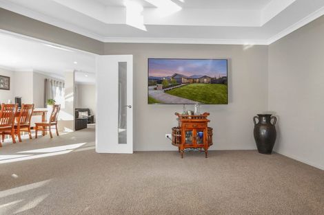 Photo of property in 67 Bayliss Drive, Kaiapoi, 7630