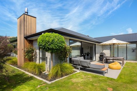 Photo of property in 28 Grigg Drive, Witherlea, Blenheim, 7201