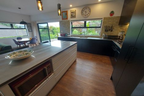 Photo of property in 94b Morningside Road, Morningside, Whangarei, 0110