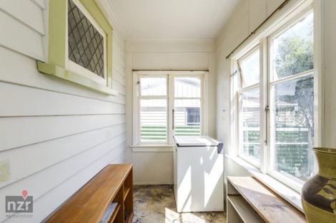 Photo of property in 1a Wellington Street, Feilding, 4702