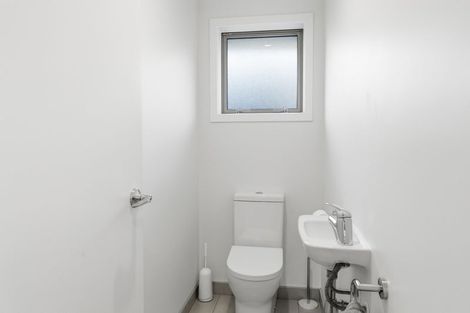 Photo of property in 14 Bradwell Crescent, Halswell, Christchurch, 8025