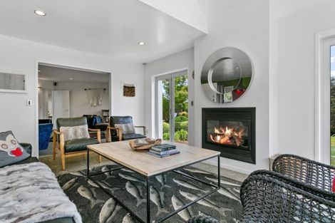 Photo of property in 51c Poplar Lane, Matangi, Hamilton, 3284