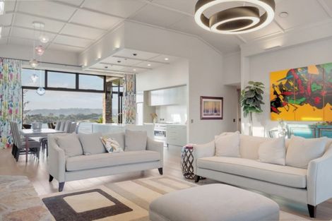 Photo of property in 73 Margaret Drive, Omokoroa, 3114