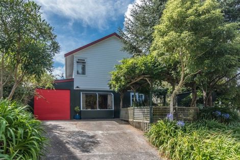 Photo of property in 86 Riwai Street, Paraparaumu, 5032