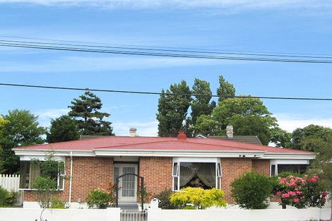 Photo of property in 86 Ottawa Road, Wainoni, Christchurch, 8061